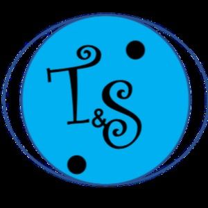 Meet your Posher, Janette